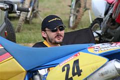 Enduro Dobřany 3.6.2006 (9)